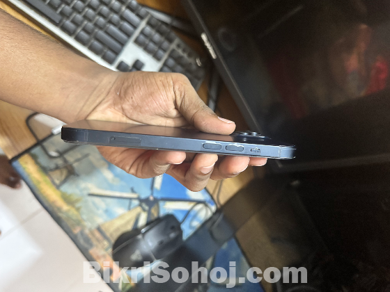 iPhone 14 Sell